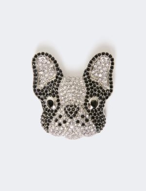 <b>WEEKEND MAXMARA</b><br/>WKAPERLE 03