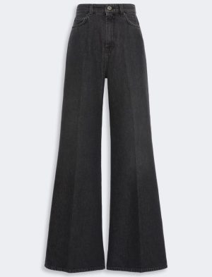 <b>WEEKEND MAXMARA</b><br/>WKDCIRO 019